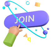 Junte-se ao cassino 69q hoje mesmo